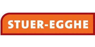 Stuer_Egghe_logosite